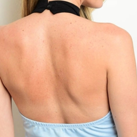 TOP - Picture 5 of 5